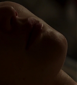 Mockingjay2_4811.jpg