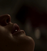 Mockingjay2_4819.jpg