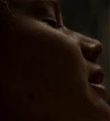 Mockingjay2_4820.jpg