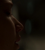 Mockingjay2_4821.jpg