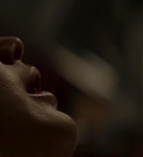 Filename=Mockingjay2_4823.jpg
Filesize=389KiB
Dimensions=1912x792
Date added=Apr 14, 2016 Mockingjay2_4823.jpg