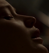Filename=Mockingjay2_4824.jpg
Filesize=373KiB
Dimensions=1912x792
Date added=Apr 14, 2016 Mockingjay2_4824.jpg
