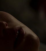 Mockingjay2_4831.jpg