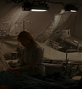 Mockingjay2_4832.jpg