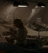 Filename=Mockingjay2_4833.jpg
Filesize=643KiB
Dimensions=1912x792
Date added=Apr 14, 2016 Mockingjay2_4833.jpg