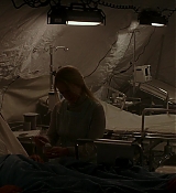 Mockingjay2_4836.jpg
