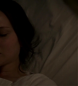 Mockingjay2_4839.jpg