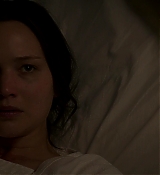 Mockingjay2_4840.jpg