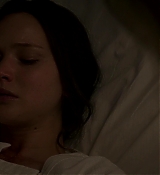 Mockingjay2_4843.jpg