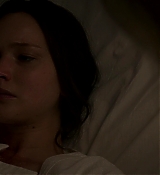 Mockingjay2_4844.jpg