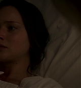 Mockingjay2_4845.jpg
