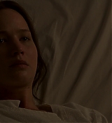 Mockingjay2_4859.jpg