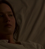 Filename=Mockingjay2_4860.jpg
Filesize=385KiB
Dimensions=1912x792
Date added=Apr 14, 2016 Mockingjay2_4860.jpg