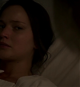 Mockingjay2_4866.jpg