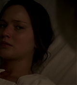 Mockingjay2_4867.jpg