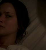 Mockingjay2_4873.jpg