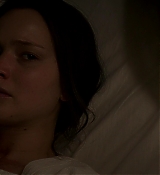Mockingjay2_4874.jpg