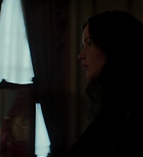 Mockingjay2_4885.jpg