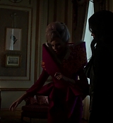 Mockingjay2_4888.jpg