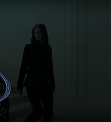 Mockingjay2_4905.jpg