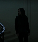 Filename=Mockingjay2_4906.jpg
Filesize=542KiB
Dimensions=1912x792
Date added=Apr 14, 2016 Mockingjay2_4906.jpg