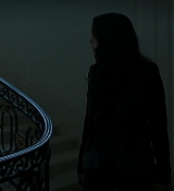 Mockingjay2_4907.jpg