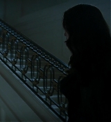 Mockingjay2_4908.jpg