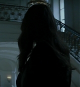 Mockingjay2_4909.jpg