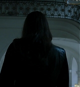 Filename=Mockingjay2_4910.jpg
Filesize=528KiB
Dimensions=1912x792
Date added=Apr 14, 2016 Mockingjay2_4910.jpg