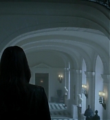 Mockingjay2_4911.jpg
