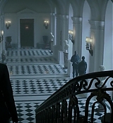 Mockingjay2_4913.jpg