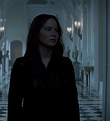 Mockingjay2_4915.jpg