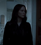 Mockingjay2_4916.jpg