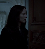 Mockingjay2_4917.jpg