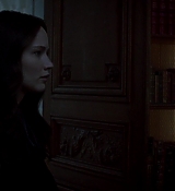 Filename=Mockingjay2_4918.jpg
Filesize=562KiB
Dimensions=1912x792
Date added=Apr 14, 2016 Mockingjay2_4918.jpg