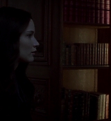 Mockingjay2_4919.jpg