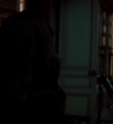 Mockingjay2_4921.jpg