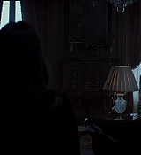 Mockingjay2_4924.jpg