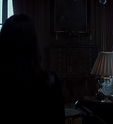 Mockingjay2_4925.jpg