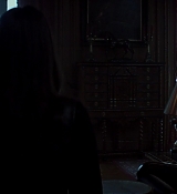Mockingjay2_4926.jpg