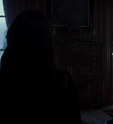 Mockingjay2_4927.jpg
