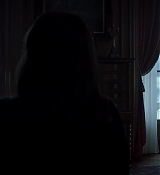 Mockingjay2_4929.jpg