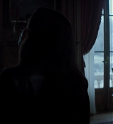 Mockingjay2_4930.jpg