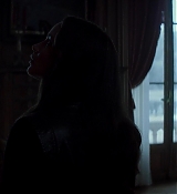 Mockingjay2_4931.jpg