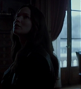 Mockingjay2_4932.jpg