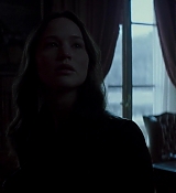Mockingjay2_4933.jpg