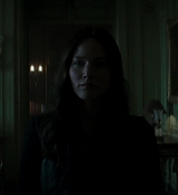 Mockingjay2_4934.jpg