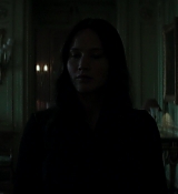 Mockingjay2_4935.jpg