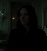 Filename=Mockingjay2_4936.jpg
Filesize=471KiB
Dimensions=1912x792
Date added=Apr 14, 2016 Mockingjay2_4936.jpg
