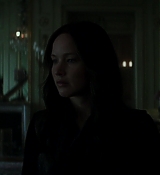 Mockingjay2_4937.jpg